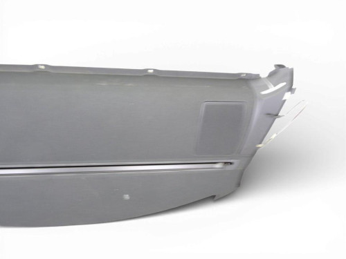  BANDEJA TRASERA, BMW, SERIE 5 BERLINA (E60) 