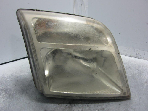  FARO DERECHO FORD TOURNEO CONNECT (TC7) 