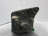  FARO DERECHO FORD TOURNEO CONNECT (TC7) 
