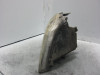  FARO DERECHO FORD TOURNEO CONNECT (TC7) 