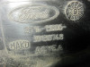  FARO DERECHO FORD TOURNEO CONNECT (TC7) 