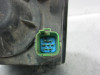  FARO DERECHO FORD TOURNEO CONNECT (TC7) 
