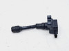  BOBINA ENCENDIDO FORD FOCUS BERLINA (CB8) 