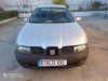 Seat Toledo (1M2)(03.1999->) — vehículo donante para recambios 