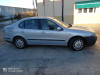 Seat Toledo (1M2)(03.1999->) — vehículo donante para recambios 