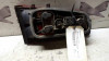 PILOTO TRASERO CENTRAL Renault LAGUNA II (BG0) 