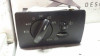 MANDO LUCES FORD FIESTA (CBK) 