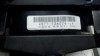MANDO LUCES FORD FIESTA (CBK) 