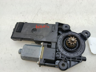 MOTOR ELEVALUNAS DELANTERO IZQUIERDO, RENAULT, FLUENCE