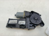MOTOR ELEVALUNAS DELANTERO IZQUIERDO Renault FLUENCE 