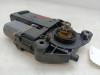 MOTOR ELEVALUNAS DELANTERO IZQUIERDO Renault FLUENCE 