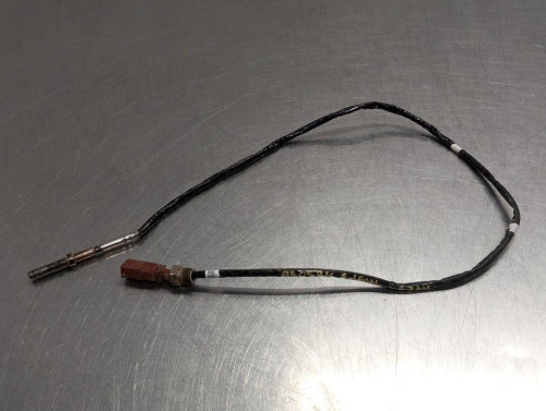  SONDA LAMBDA, SEAT, LEON (5F1) 