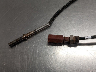 SONDA LAMBDA, SEAT, LEON (5F1)