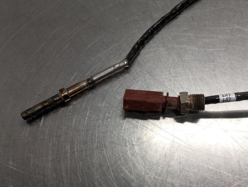  SONDA LAMBDA, SEAT, LEON (5F1) 