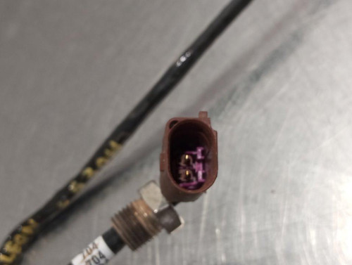  SONDA LAMBDA, SEAT, LEON (5F1) 