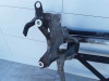 PUENTE DELANTERO Audi Q5 (8R) 