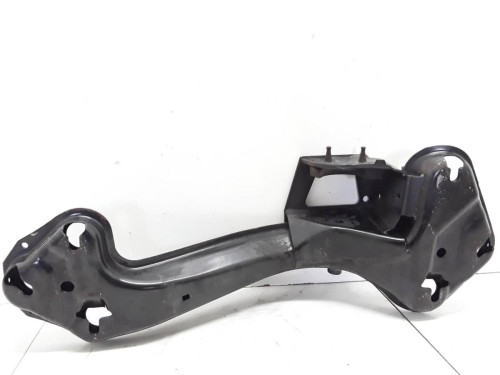 SOPORTE CAMBIO BMW SERIE X5 (E53) 