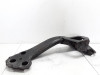 SOPORTE CAMBIO BMW SERIE X5 (E53) 