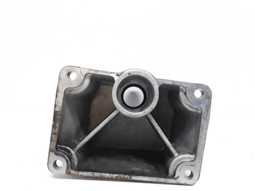 SOPORTE CAMBIO BMW SERIE X5 (E53) 