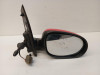  RETROVISOR DERECHO, FORD, KA (CCU) 