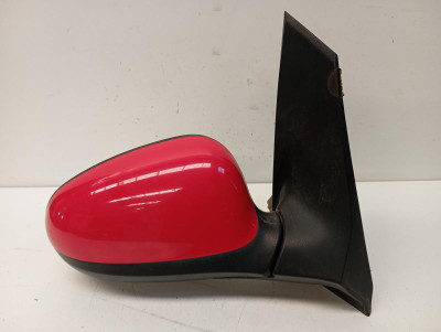 RETROVISOR DERECHO, FORD, KA (CCU)