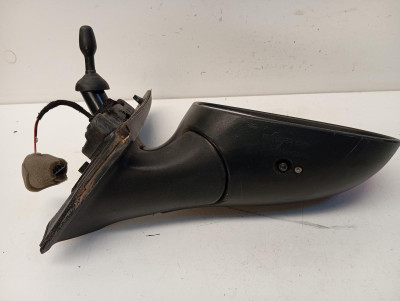 RETROVISOR DERECHO, FORD, KA (CCU)