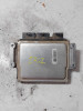 CAJA RELES / FUSIBLES Peugeot 508 SW (10.2010->) 