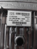 CAJA RELES / FUSIBLES Peugeot 508 SW (10.2010->) 