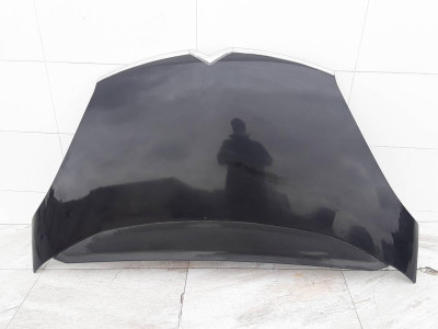 CAPO, CITROEN, C4 PICASSO