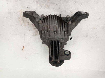 DIFERENCIAL TRASERO, MERCEDES-BENZ, CLASE R (BM 251)