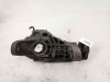 DIFERENCIAL TRASERO Mercedes-Benz CLASE R (BM 251) 