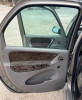 CITROEN XSARA PICASSO — автомобиль-донор на запчасти 
