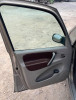 CITROEN XSARA PICASSO — автомобиль-донор на запчасти 