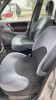 CITROEN XSARA PICASSO — автомобиль-донор на запчасти 