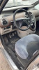 CITROEN XSARA PICASSO — автомобиль-донор на запчасти 