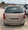 CITROEN XSARA PICASSO — автомобиль-донор на запчасти 