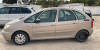 CITROEN XSARA PICASSO — автомобиль-донор на запчасти 