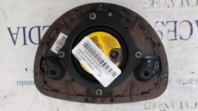 AIRBAG DELANTERO IZQUIERDO, OPEL, CORSA C