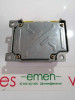 CENTRALITA AIRBAG MERCEDES-BENZ CLASE C (BM 203) FAMILIAR 