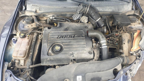  FIAT BRAVA (182) 