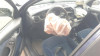  FIAT BRAVA (182) 