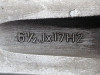  NO IDENTIFICADO FIAT LINEA (110) 