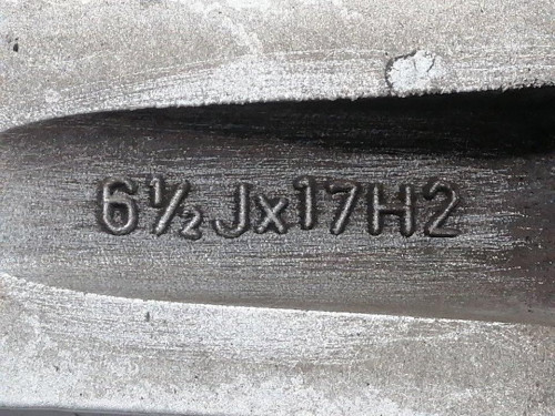  NO IDENTIFICADO FIAT LINEA (110) 