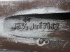  NO IDENTIFICADO FIAT LINEA (110) 