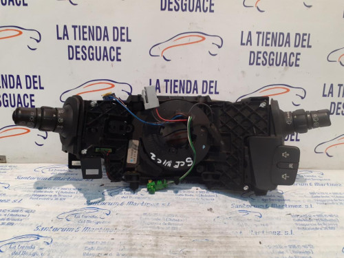  NO IDENTIFICADO 