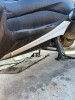  ESTRIBOS LATERALES YAMAHA X-MAX 300 