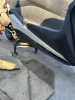 ESTRIBOS LATERALES YAMAHA X-MAX 300 