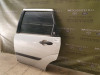 PUERTA TRASERA IZQUIERDA FORD FOCUS BERLINA (CAK) 