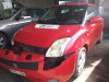  SUZUKI SWIFT BERLINA (RS/MZ) 