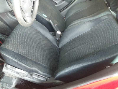 SUZUKI SWIFT BERLINA (RS/MZ)